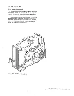 Preview for 192 page of IBM 3274 51C Maintenance Information