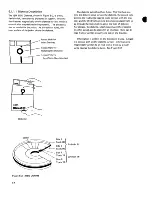 Preview for 193 page of IBM 3274 51C Maintenance Information