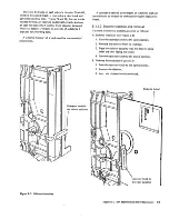 Preview for 194 page of IBM 3274 51C Maintenance Information