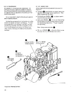 Preview for 195 page of IBM 3274 51C Maintenance Information