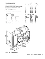 Preview for 196 page of IBM 3274 51C Maintenance Information