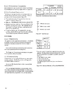 Preview for 197 page of IBM 3274 51C Maintenance Information