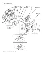 Preview for 199 page of IBM 3274 51C Maintenance Information