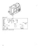 Preview for 201 page of IBM 3274 51C Maintenance Information