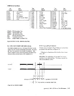 Preview for 202 page of IBM 3274 51C Maintenance Information