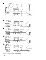 Preview for 205 page of IBM 3274 51C Maintenance Information