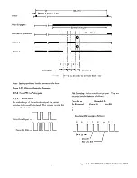 Preview for 206 page of IBM 3274 51C Maintenance Information