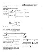 Preview for 207 page of IBM 3274 51C Maintenance Information