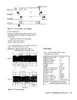 Preview for 208 page of IBM 3274 51C Maintenance Information