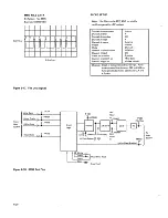 Preview for 209 page of IBM 3274 51C Maintenance Information