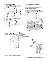 Preview for 212 page of IBM 3274 51C Maintenance Information