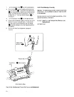 Preview for 213 page of IBM 3274 51C Maintenance Information