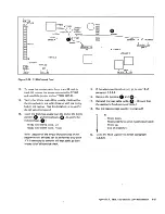 Preview for 216 page of IBM 3274 51C Maintenance Information