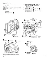 Preview for 217 page of IBM 3274 51C Maintenance Information