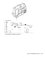 Preview for 218 page of IBM 3274 51C Maintenance Information