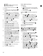 Preview for 219 page of IBM 3274 51C Maintenance Information