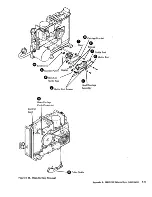 Preview for 220 page of IBM 3274 51C Maintenance Information