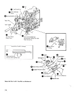 Preview for 221 page of IBM 3274 51C Maintenance Information