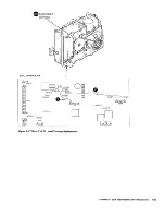 Preview for 222 page of IBM 3274 51C Maintenance Information