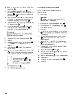 Preview for 223 page of IBM 3274 51C Maintenance Information