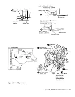 Preview for 226 page of IBM 3274 51C Maintenance Information