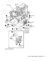 Preview for 228 page of IBM 3274 51C Maintenance Information