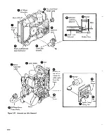 Preview for 229 page of IBM 3274 51C Maintenance Information