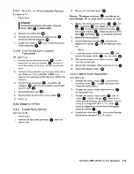 Preview for 232 page of IBM 3274 51C Maintenance Information