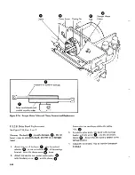 Preview for 235 page of IBM 3274 51C Maintenance Information