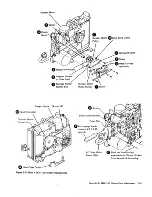 Preview for 236 page of IBM 3274 51C Maintenance Information