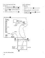 Preview for 239 page of IBM 3274 51C Maintenance Information