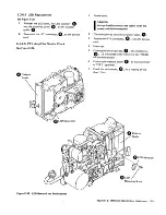 Preview for 240 page of IBM 3274 51C Maintenance Information