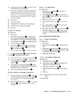 Preview for 242 page of IBM 3274 51C Maintenance Information