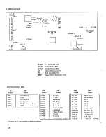 Preview for 245 page of IBM 3274 51C Maintenance Information