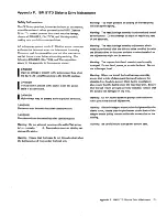 Preview for 246 page of IBM 3274 51C Maintenance Information