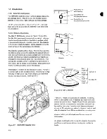 Preview for 247 page of IBM 3274 51C Maintenance Information