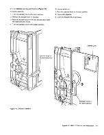 Preview for 248 page of IBM 3274 51C Maintenance Information