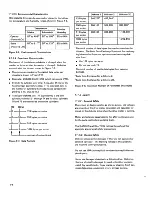 Preview for 251 page of IBM 3274 51C Maintenance Information