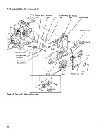 Preview for 252 page of IBM 3274 51C Maintenance Information