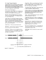 Preview for 257 page of IBM 3274 51C Maintenance Information