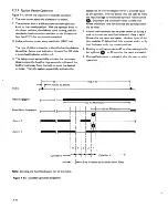 Preview for 260 page of IBM 3274 51C Maintenance Information