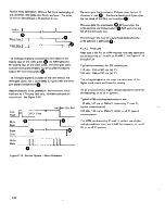 Preview for 262 page of IBM 3274 51C Maintenance Information