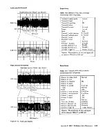 Preview for 263 page of IBM 3274 51C Maintenance Information