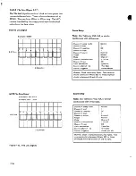 Preview for 264 page of IBM 3274 51C Maintenance Information