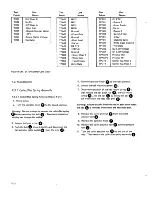 Preview for 266 page of IBM 3274 51C Maintenance Information