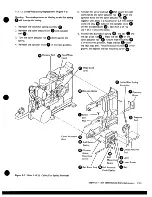 Preview for 267 page of IBM 3274 51C Maintenance Information