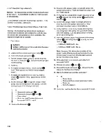 Preview for 269 page of IBM 3274 51C Maintenance Information