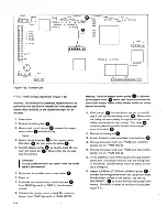 Preview for 271 page of IBM 3274 51C Maintenance Information