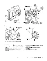 Preview for 272 page of IBM 3274 51C Maintenance Information