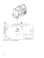 Preview for 273 page of IBM 3274 51C Maintenance Information